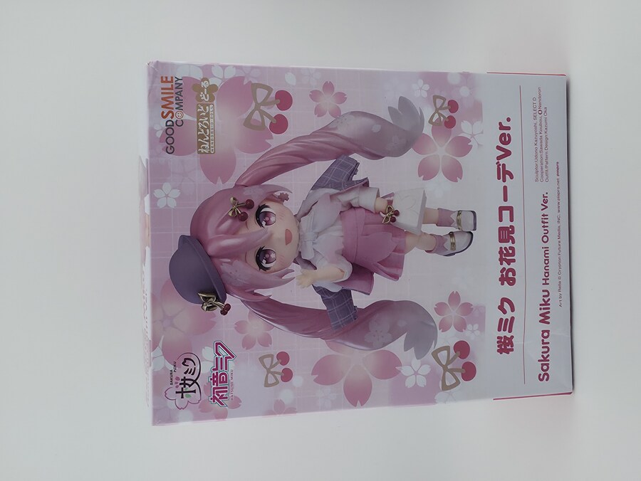 밀린 미쿠들 찍어봤습니다._8.jpg