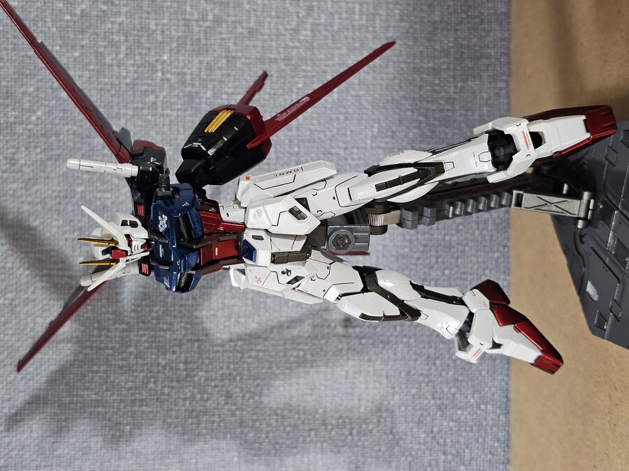 [RG] 에일 스트라이크_14.jpg