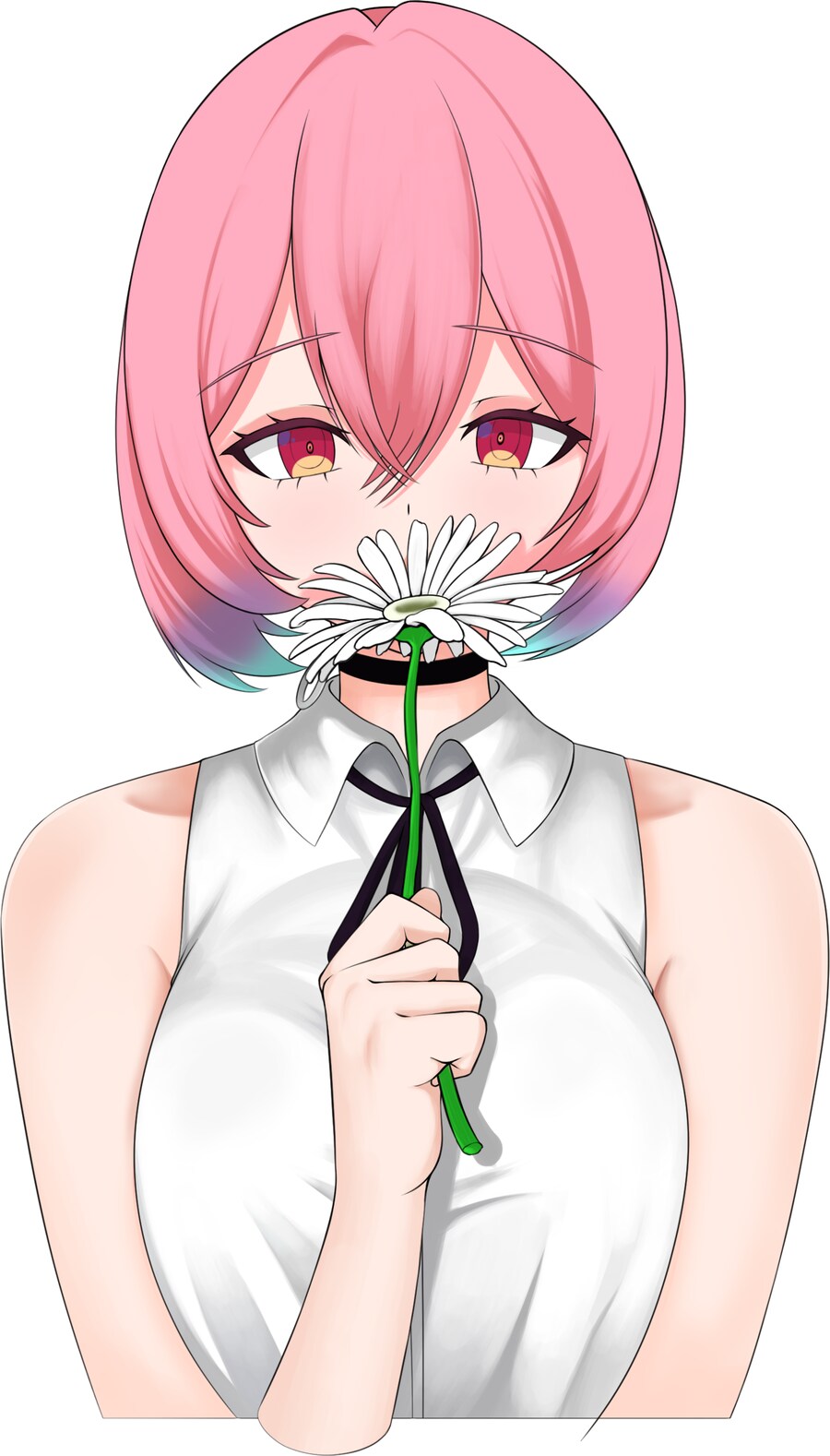 조금 늦은 생일축하....! 생일축하드려요 수녀니이이이이임_2.png