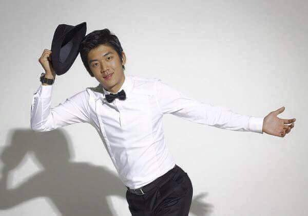 조금 늦은 생일축하....! 생일축하드려요 수녀니이이이이임_3.jpg