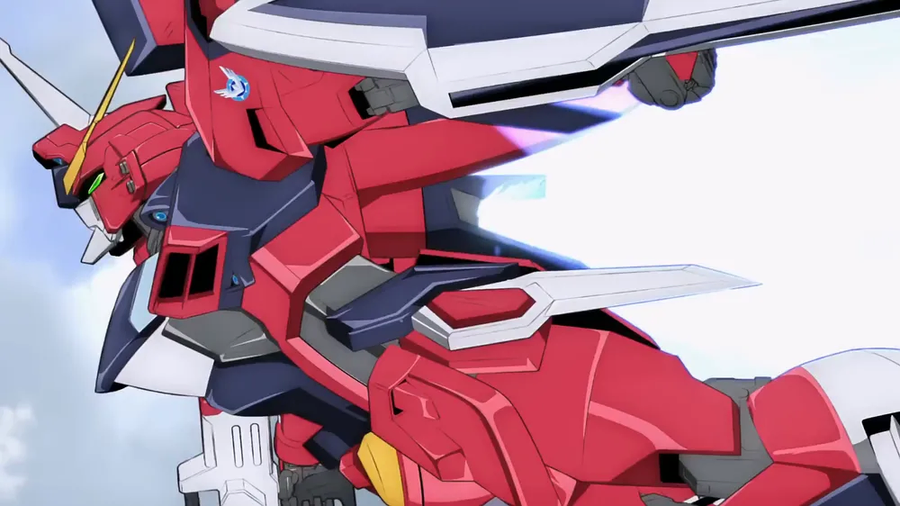 건담) 적당한 에이스 용 양산기로 나오려면_1.webp