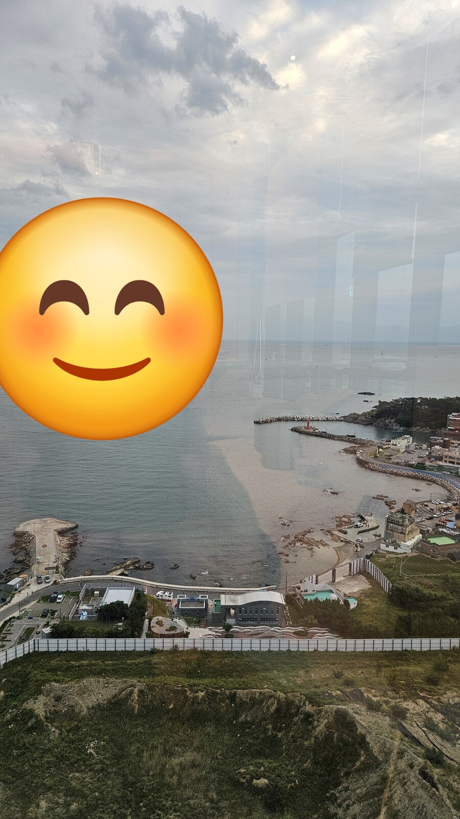 부산 기장 깔끔하고 뷰가 좋은 전복 요리 마티에 올릭_2.jpg