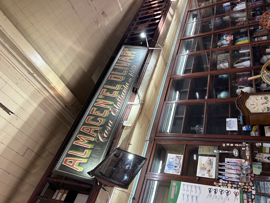 칠레 처갓집 방문기 (4) 10-12일차 : 발파라이소 / 비냐 델 말_40.jpg