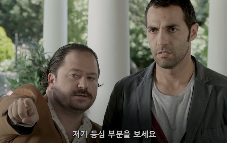 25.11.19 마르타성녀님 영의기원_4.jpg