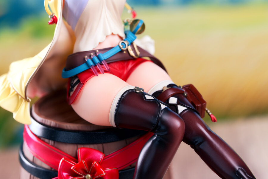 [아미아미] 라이자 : 아틀리에 시리즈 25주년 기념 Ver._27.jpg