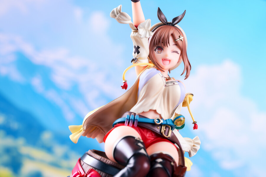 [아미아미] 라이자 : 아틀리에 시리즈 25주년 기념 Ver._41.jpg