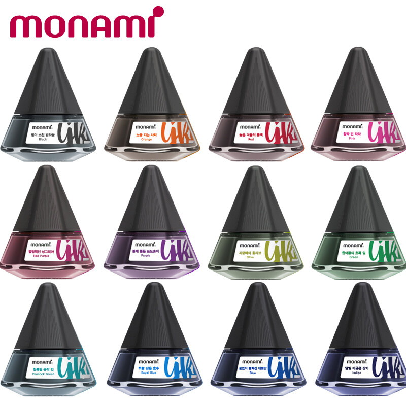 잉크병 모음_11.jpg