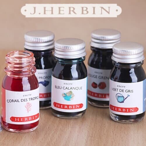 잉크병 모음_13.jpg