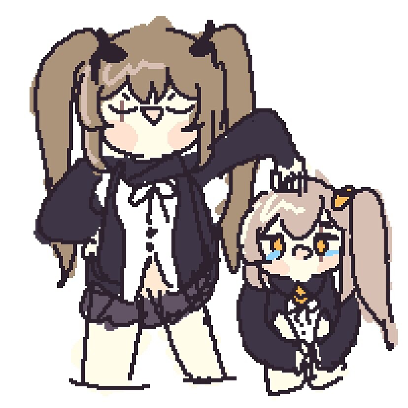 쏘전)하루 10장 감사의 리바(사오)짤 달리기!_3.jpg