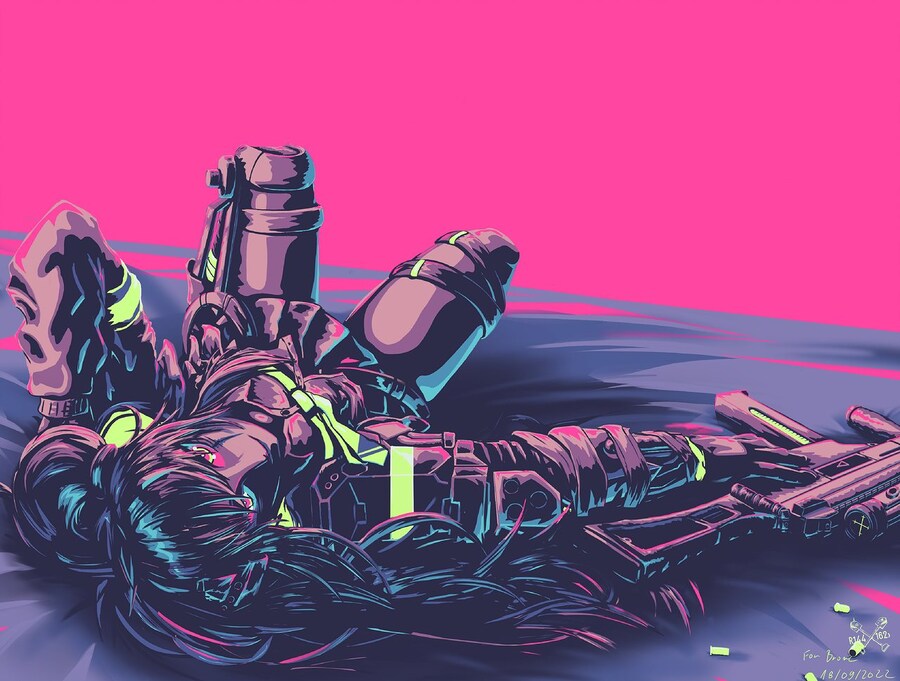 쏘전)하루 10장 감사의 리바(사오)짤 달리기!_6.jpg