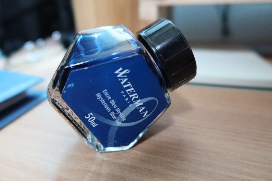 잉크병 모음_22.jpg