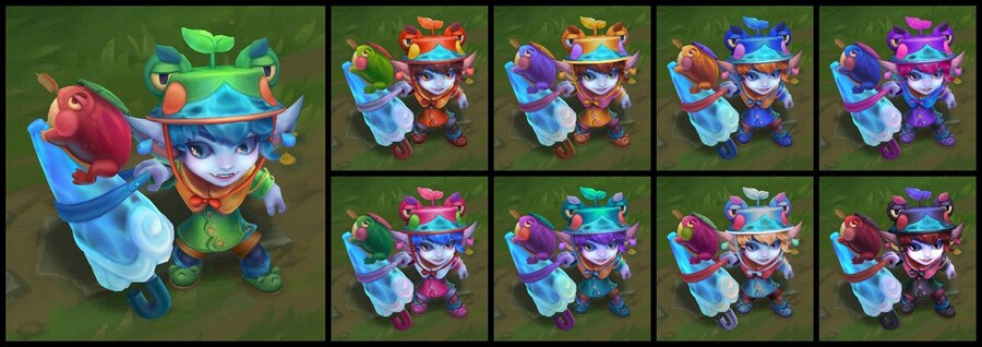 25.23 패치 노트_6.jpg