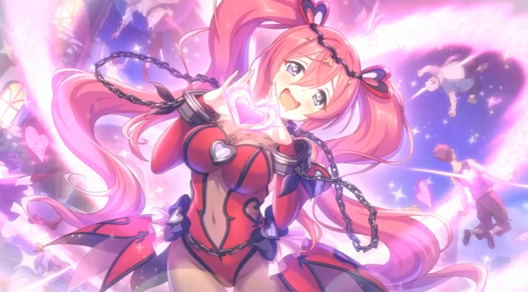 [프린세스커넥트] 🎉쿠우카🎉 생일 축하해_3.png