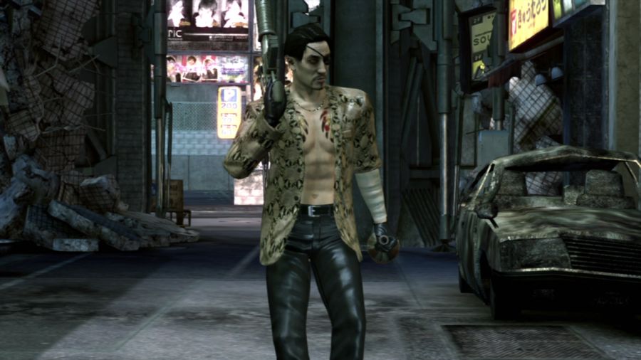 용과 같이 OF THE END_13.jpg