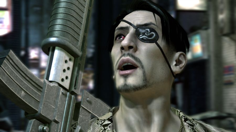 용과 같이 OF THE END_16.jpg