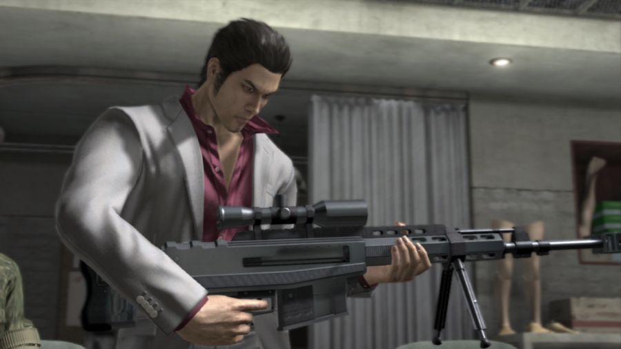 용과 같이 OF THE END_22.jpg