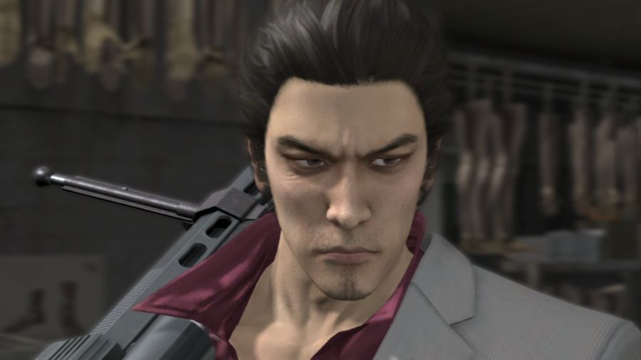 용과 같이 OF THE END_28.jpg