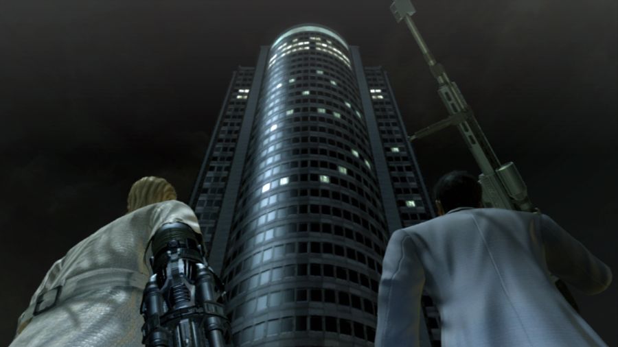 용과 같이 OF THE END_41.jpg