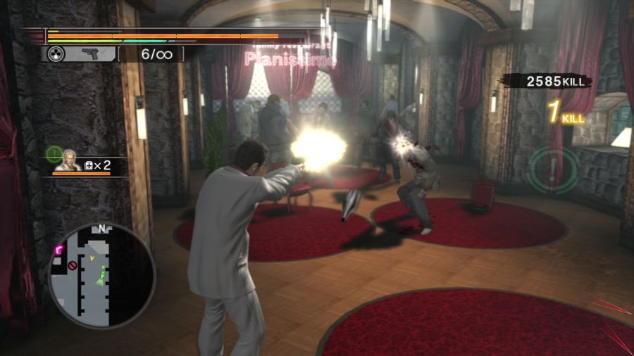 용과 같이 OF THE END_45.jpg