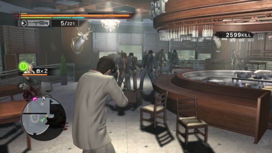 용과 같이 OF THE END_48.jpg