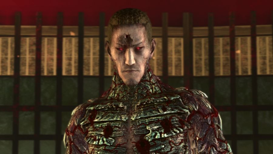 용과 같이 OF THE END_54.jpg