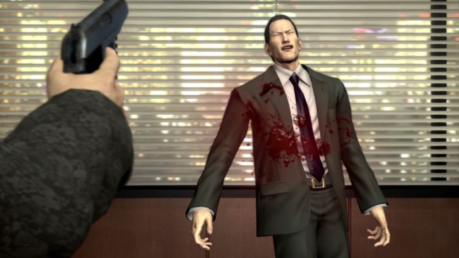 용과 같이 OF THE END_65.jpg