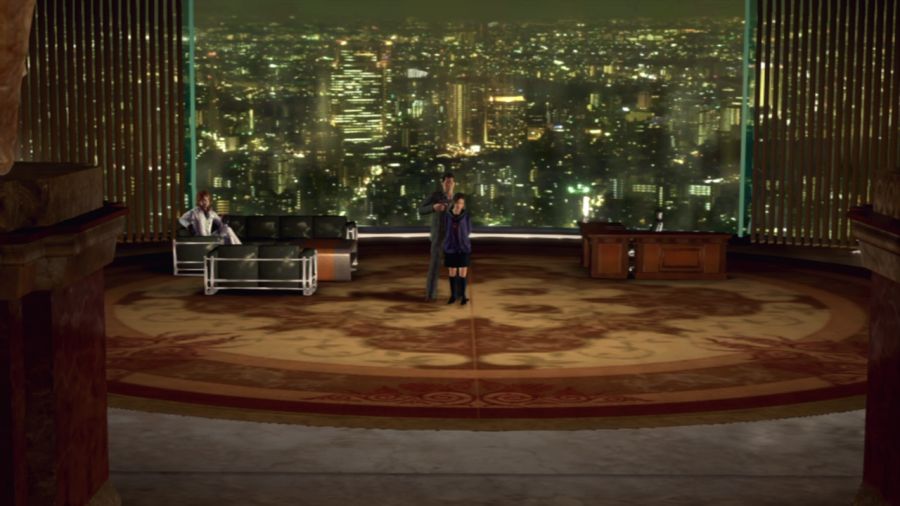 용과 같이 OF THE END_71.jpg