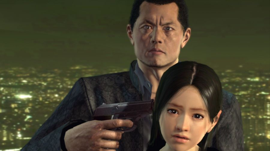 용과 같이 OF THE END_73.jpg