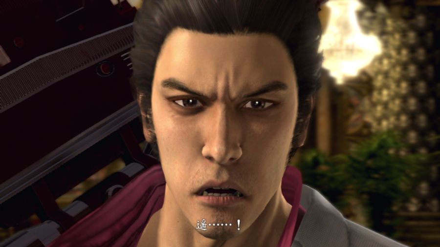 용과 같이 OF THE END_75.jpg