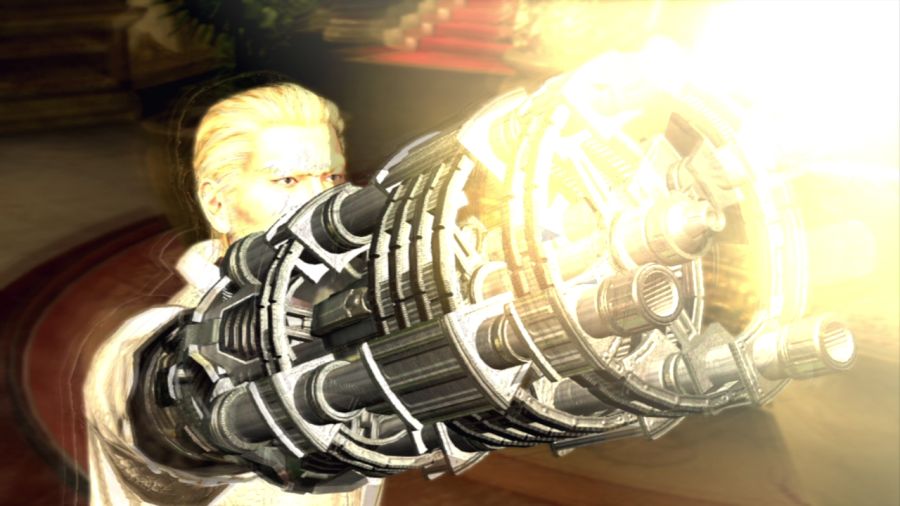 용과 같이 OF THE END_82.jpg