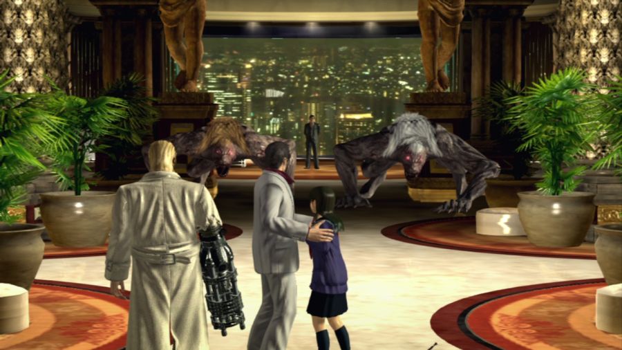 용과 같이 OF THE END_88.jpg