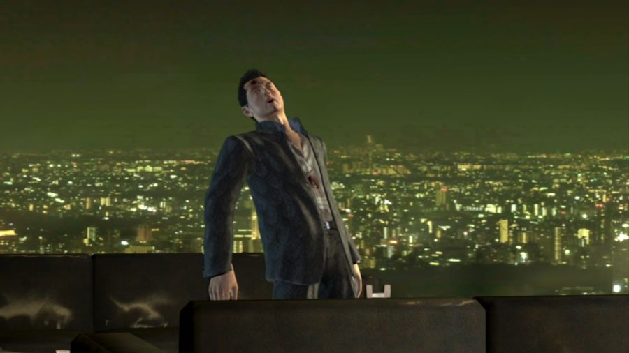 용과 같이 OF THE END_102.jpg