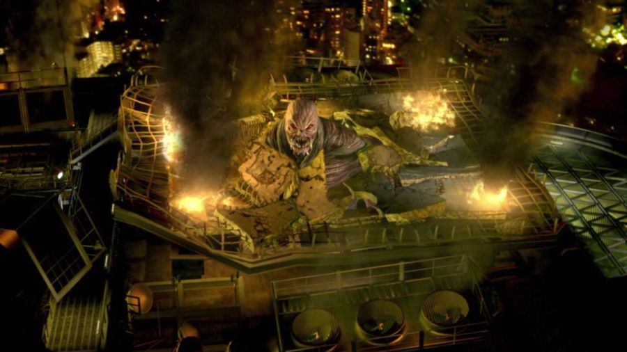 용과 같이 OF THE END_111.jpg