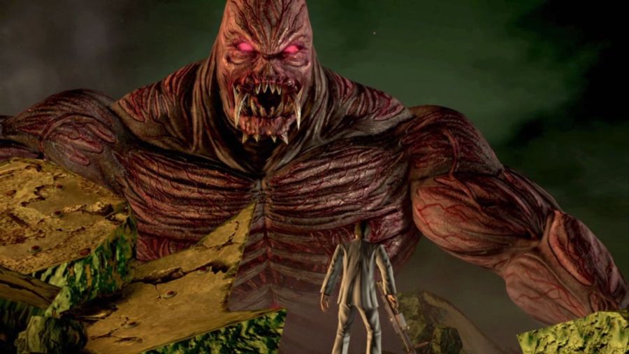 용과 같이 OF THE END_113.jpg