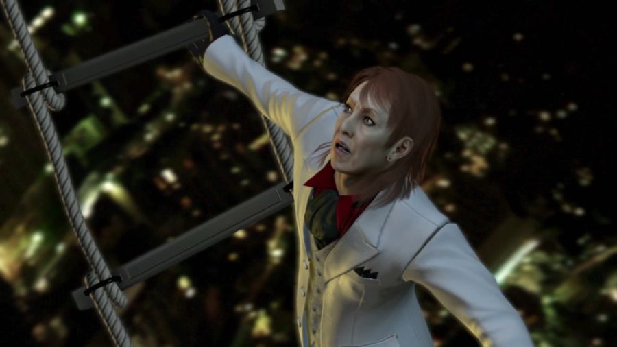 용과 같이 OF THE END_138.jpg