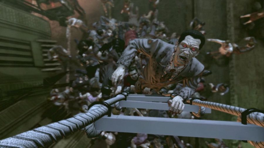 용과 같이 OF THE END_139.jpg