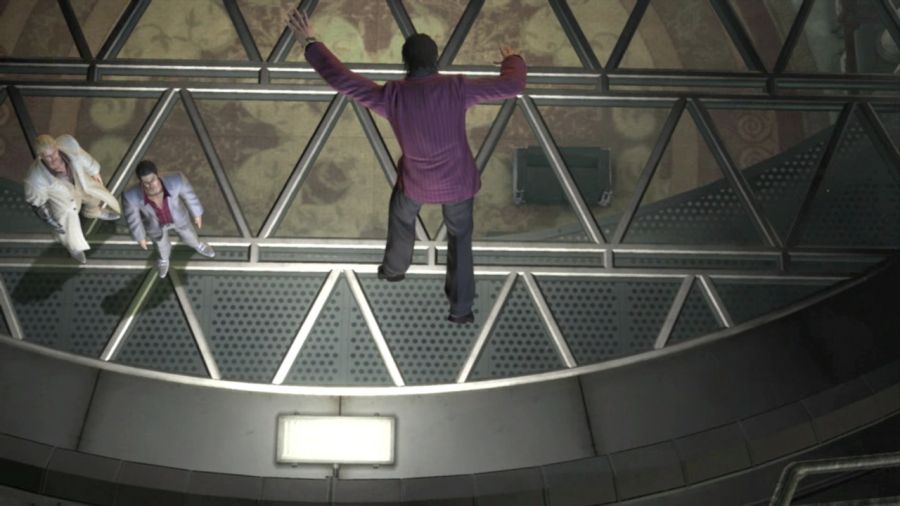 용과 같이 OF THE END_143.jpg