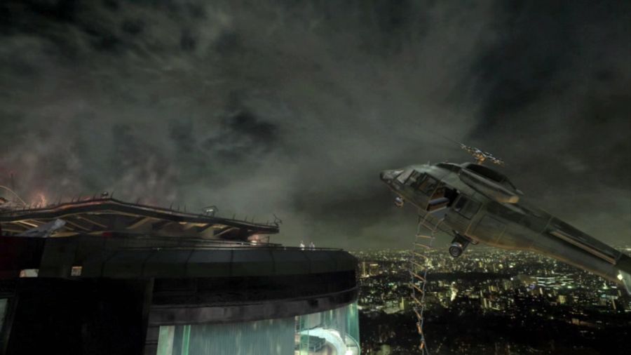 용과 같이 OF THE END_144.jpg