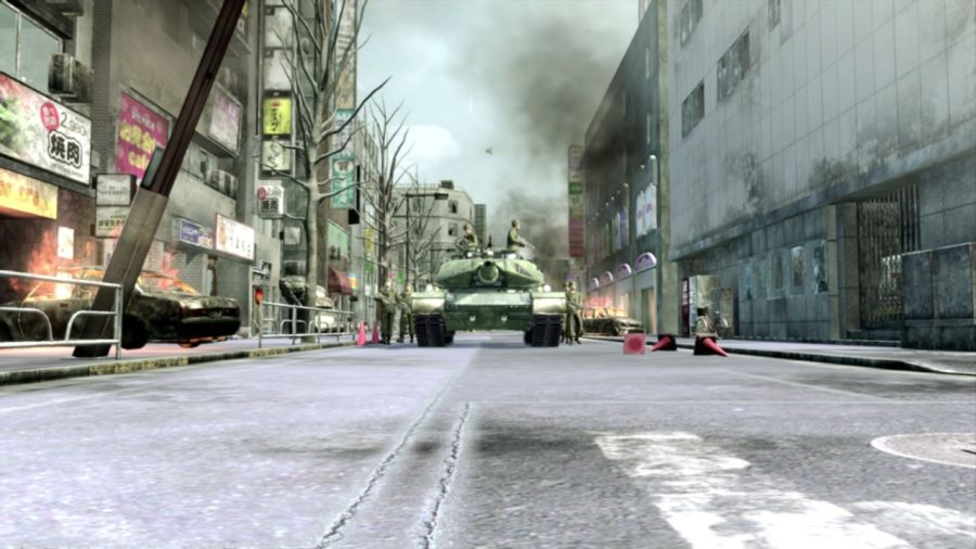 용과 같이 OF THE END_150.jpg