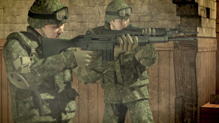 용과 같이 OF THE END_157.jpg