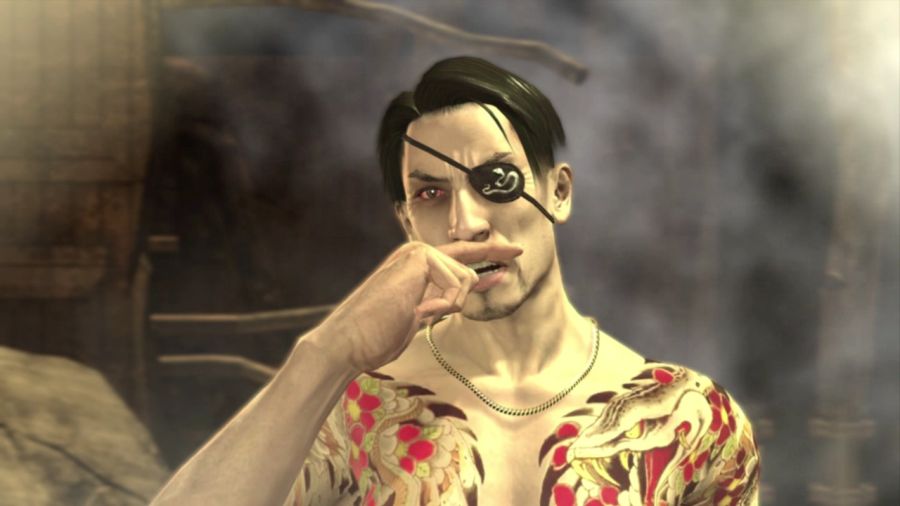 용과 같이 OF THE END_162.jpg