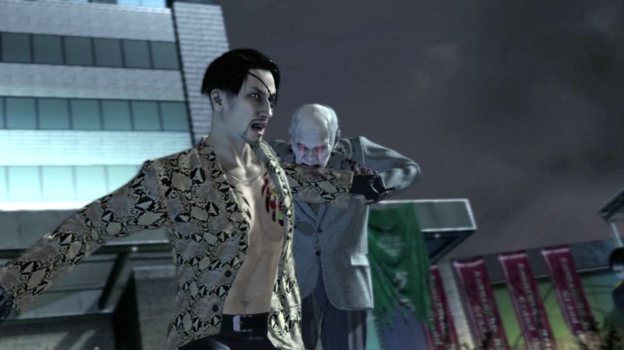 용과 같이 OF THE END_165.jpg