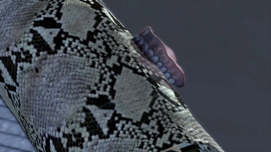 용과 같이 OF THE END_168.jpg