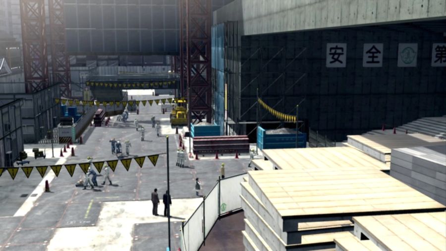 용과 같이 OF THE END_175.jpg