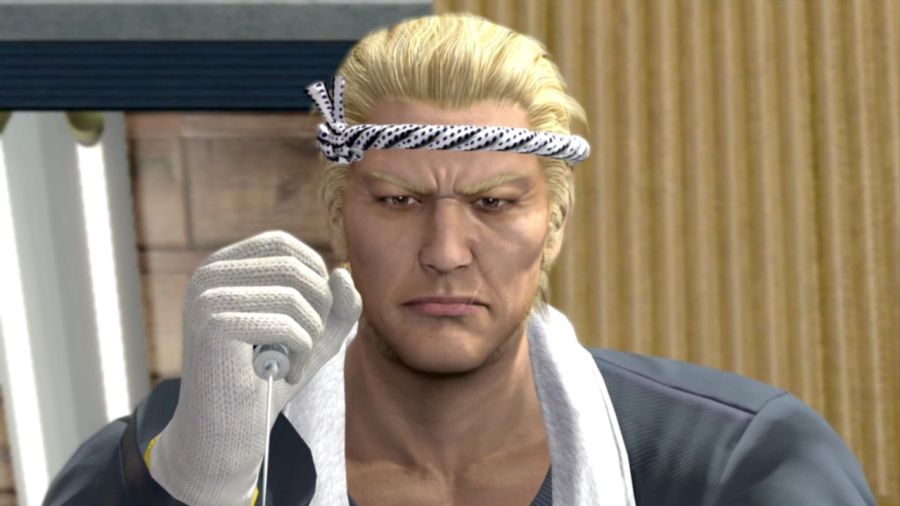 용과 같이 OF THE END_183.jpg