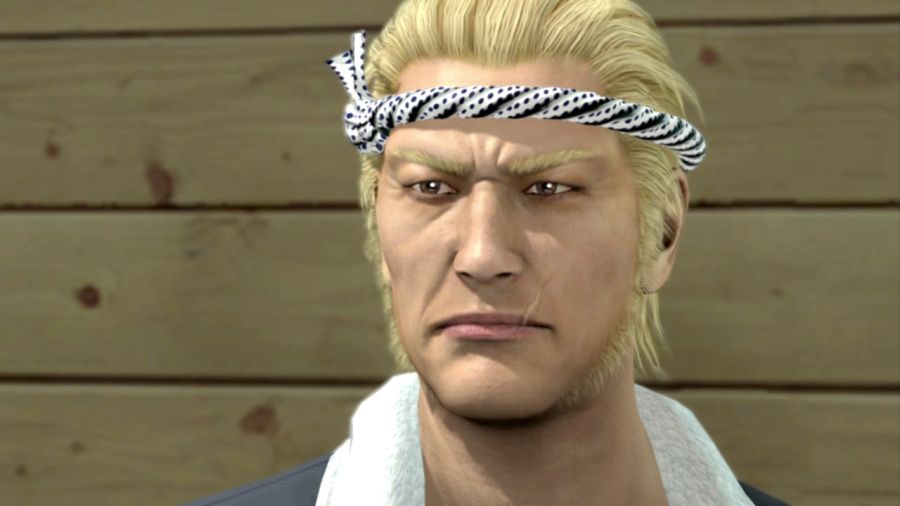 용과 같이 OF THE END_186.jpg