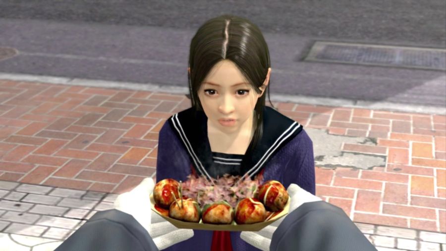 용과 같이 OF THE END_188.jpg