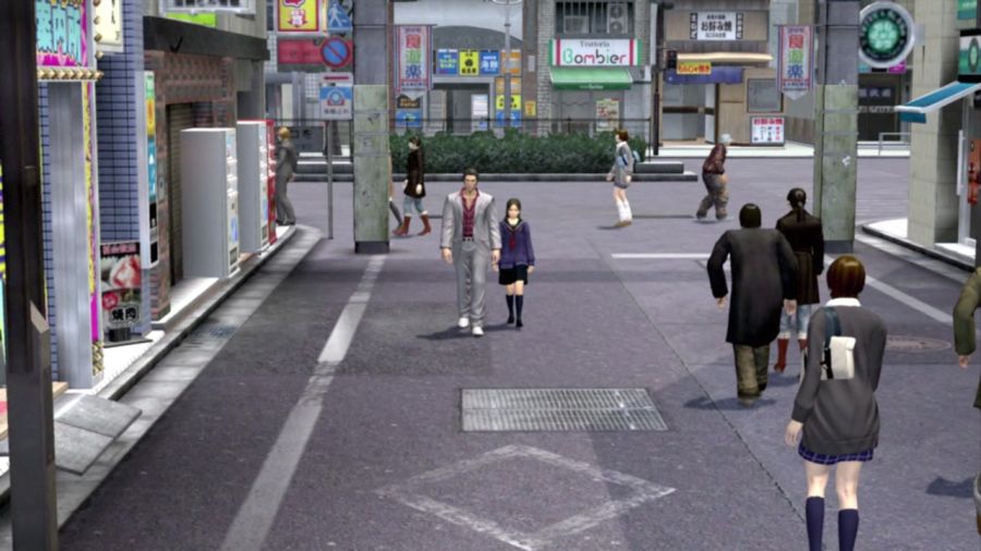 용과 같이 OF THE END_189.jpg