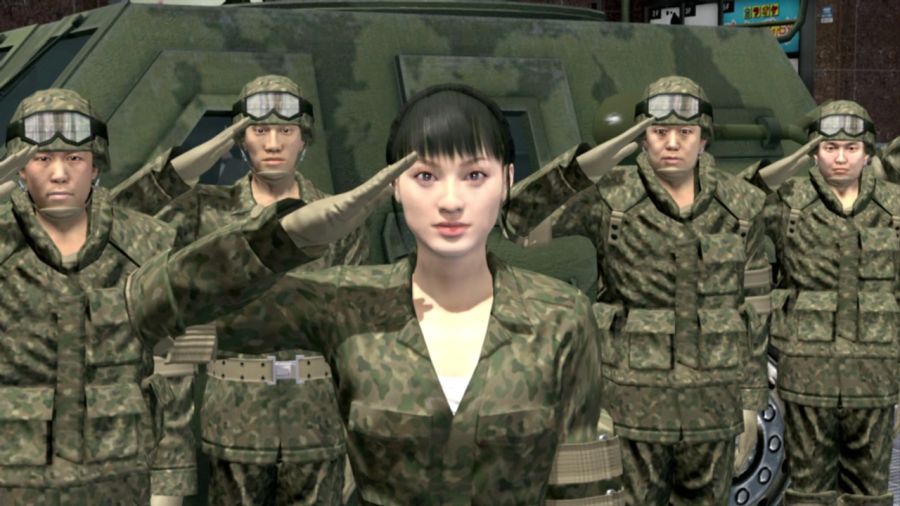 용과 같이 OF THE END_193.jpg