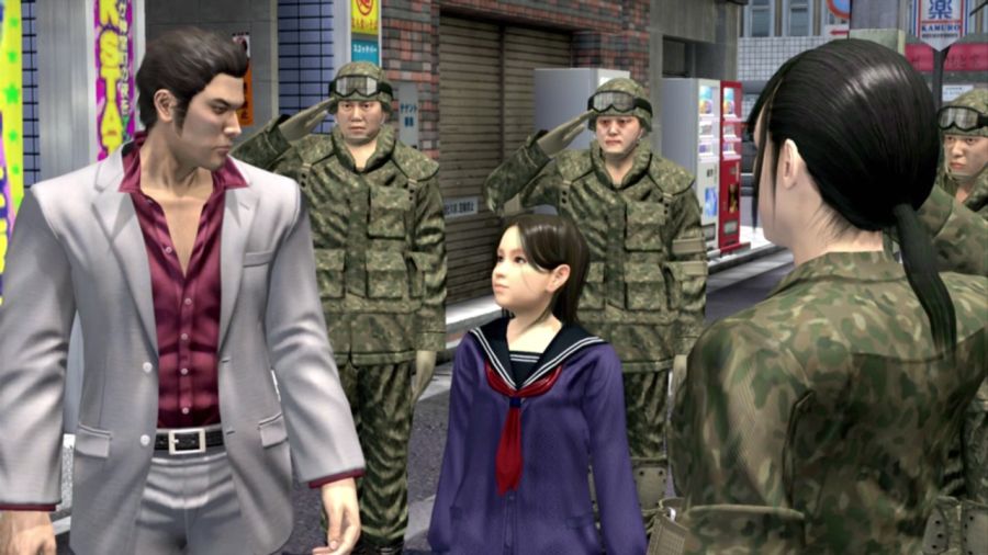 용과 같이 OF THE END_194.jpg